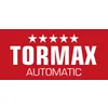 TORMAX Schweiz AG logo