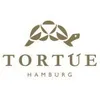 TORTUE HAMBURG logo