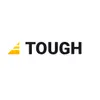 TOUGH Training GmbH logo