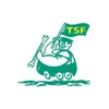 TSF Technik Service Feldgeding GmbH logo
