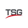 TSG Deutschland GmbH&Co. KG logo