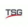 TSG Deutschland GmbH & Co. KG logo
