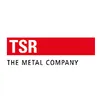 TSR Deutschland GmbH & Co. KG logo