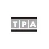 TPA GmbH logo