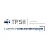 TPSH Vorsorge GmbH logo