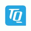 TQ-Systems GmbH logo