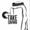 TQ logo