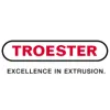 TROESTER GmbH & Co. KG logo
