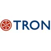 TRON gGmbH logo