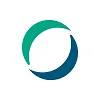 TROX logo