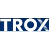 TROX SE logo