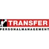 TRANSFER Personalmanagement logo