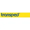 TRANSPED EUROPE GmbH logo