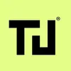 TREND PersonalSERVICE GmbH logo
