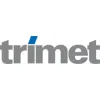 TRIMET Aluminium SE logo