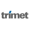 TRIMET Aluminium SE logo