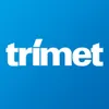TRIMET Aluminium SE logo