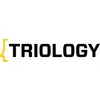 TRIOLOGY GmbH logo