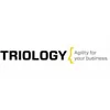 TRIOLOGY GmbH logo