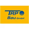 TRP Bau GmbH logo
