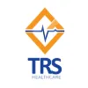 TRS Healthcare logo