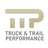 TRUCK & TRAIL PERFORMANCE SA logo
