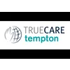 TRUECARE GmbH logo