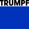 TRUMPF logo