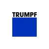 TRUMPF Laser SE logo