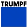 TRUMPF Laser SE logo