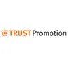 TRUST Promotion GmbH logo
