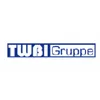 TWBI Gruppe logo