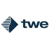 TWE GmbH & Co. KG logo