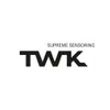 TWK logo
