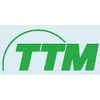 TTM Tapeten-Teppichboden-Markt Gesellschaft mit beschränkter Haftung logo