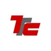 TTC Technik Team Coesfeld GmbH logo