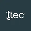 TTEC logo