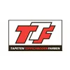 TTF-Markt Franz Reinkemeier GmbH logo