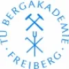 TU Bergakademie Freiberg logo