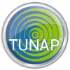 TUNAP GmbH & Co. KG. logo