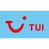 TUI Deutschland GmbH logo