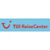 TUI ReiseCenter logo