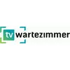 TV-Wartezimmer GmbH & Co. KG logo