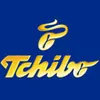 Tchibo GmbH logo
