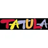 TaTuLa Kindertagesstätten gGmbH logo