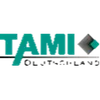 Tami Deutschland GmbH logo