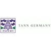 Tann Germany GmbH logo
