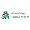 Tannen-Müller GmbH logo