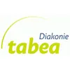 Tabea Diakonie logo