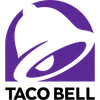 Taco Bell logo